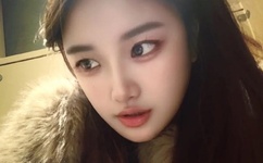 一品闺秀 夜有轻寒